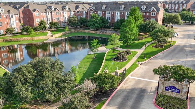 1198 Jones Butler, College Station, TX, 77840