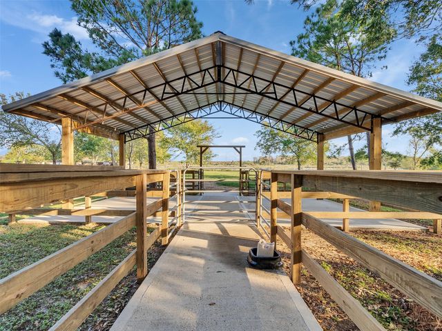 1010 Kilgore, Baytown, TX, 77520