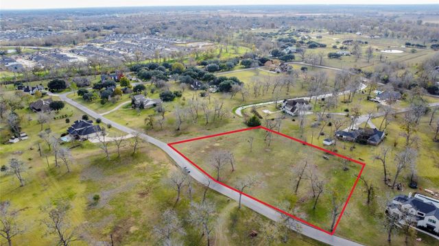 0 N Karaugh, Richmond, TX, 77406