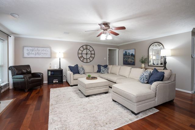 7202 Starbridge, Houston, TX, 77095