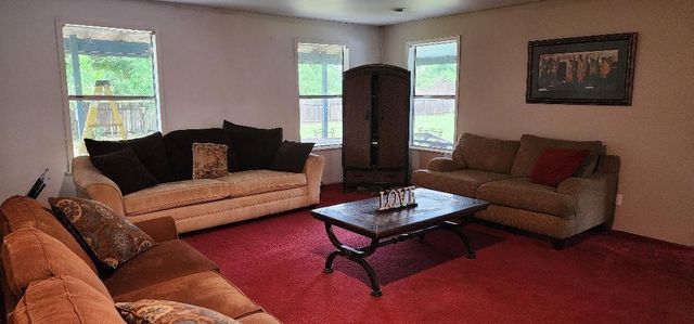 692 Cashs Creek Rd, Blessing, TX, 77465