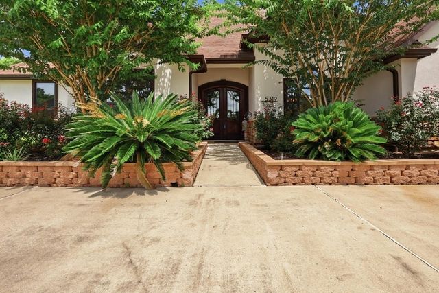 5319 Weston, Fulshear, TX, 77441