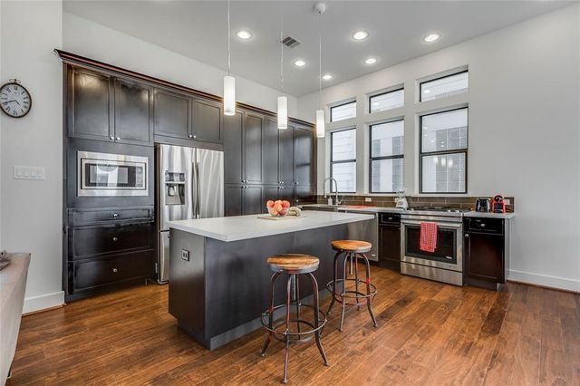 2612 Polk, Houston, TX, 77003
