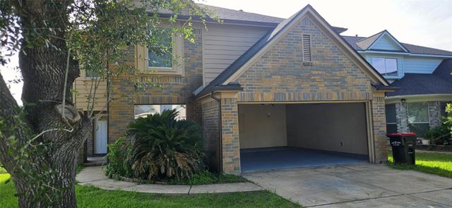 3103 Barkers Crossing, Houston, TX, 77084