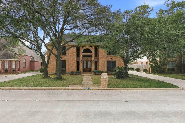  12211 Cypresswood Dr, Houston, TX 77070