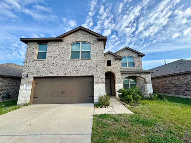  29614 Juniper Ct, Katy, TX 77494