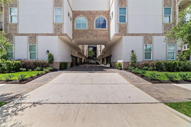 710 Delano, Houston, TX, 77003