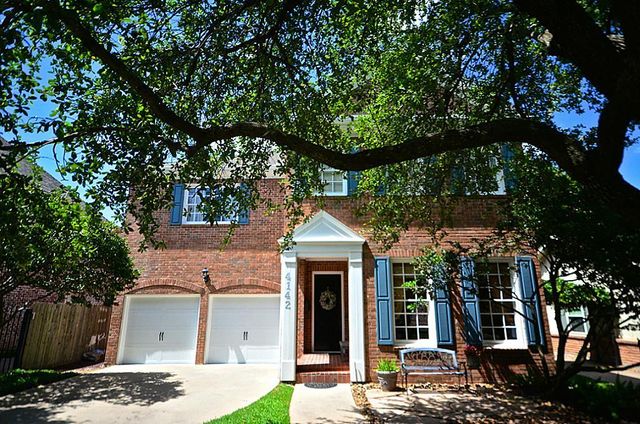 4142 Villanova, West University Place, TX, 77005