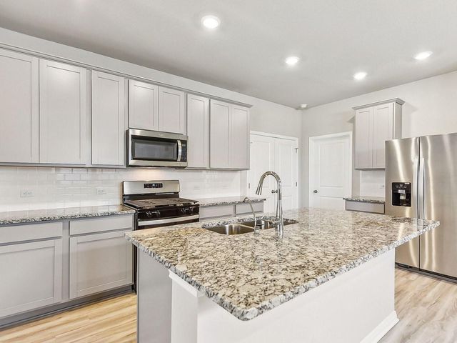 22650 Ellis Way, New Caney, TX, 77357