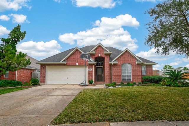 10339 Claybrook, Houston, TX, 77089