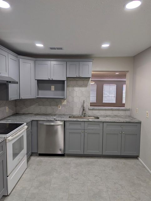 3258 Continental, Missouri City, TX, 77459