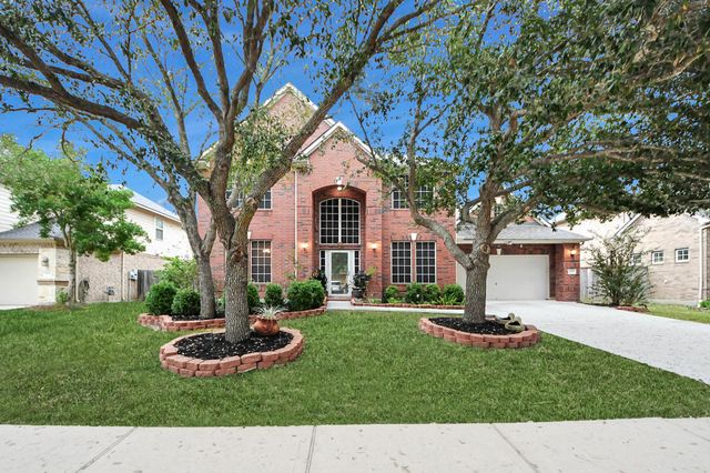  3003 Birch Landing Ct, Pearland, TX 77584