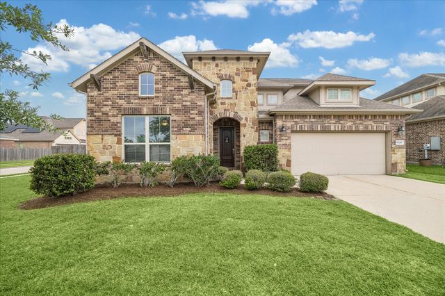 6228 Watford, League City, TX, 77573