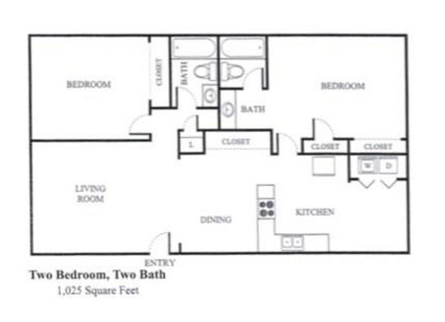 5625 Antoine, Houston, TX, 77091