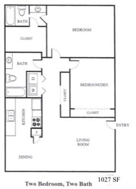 5625 Antoine, Houston, TX, 77091