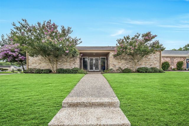 16 Charleston, Sugar Land, TX, 77478