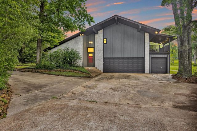 1708 League Line, Conroe, TX, 77304