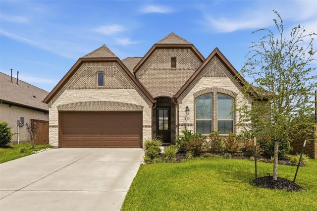 430 Rita Blanca, Webster, TX, 77598
