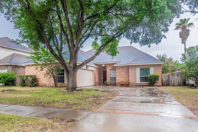 17030 Macleish, Houston, TX, 77084