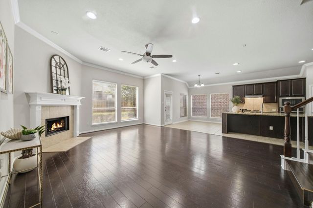 2206 Ascot