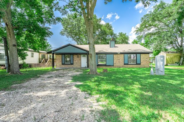 455 County Road 129b