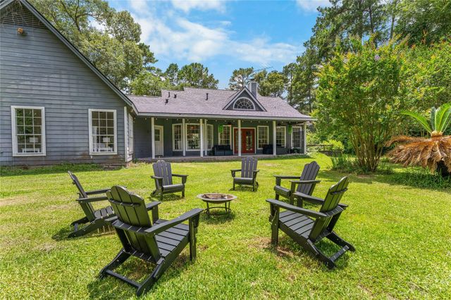 21818 Big River, Magnolia, TX, 77355