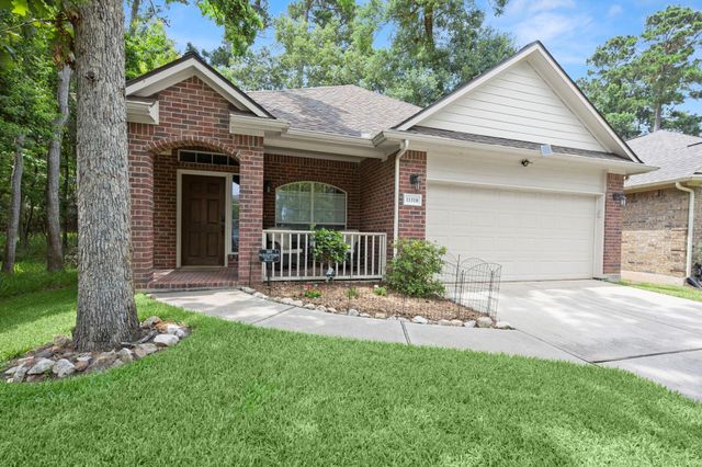11318 Twain, Montgomery, TX, 77356