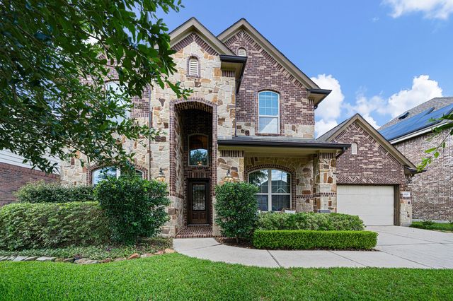 25315 Auburn Bend, Spring, TX, 77389