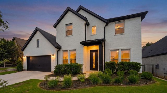 1715 Divino, Conroe, TX, 77304