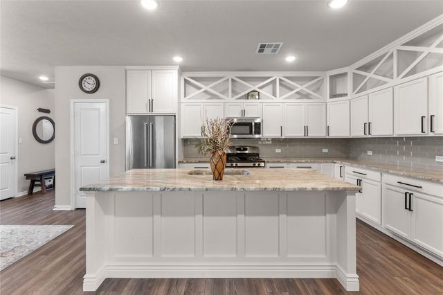 14377 Summerchase, Willis, TX, 77318