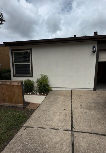 7815 Intrepid, Houston, TX, 77072
