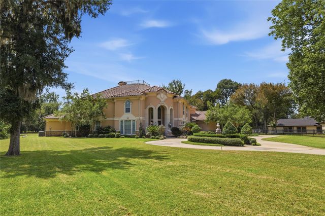 3319 Wild River, Richmond, TX, 77406
