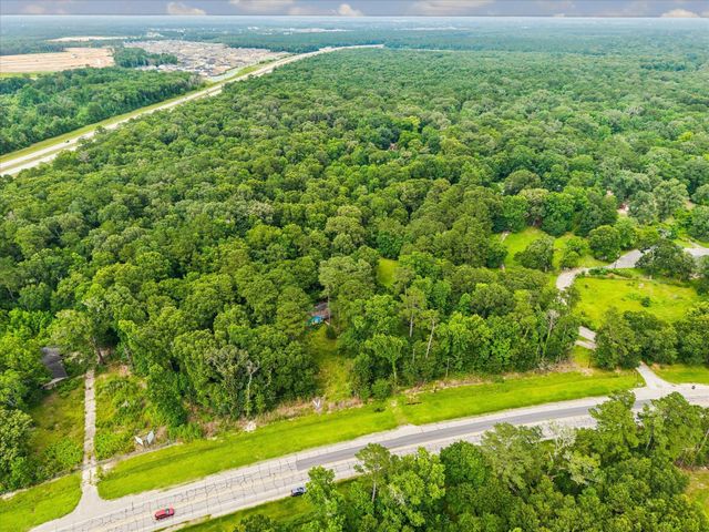 2600 Fm-1485, New Caney, TX, 77357