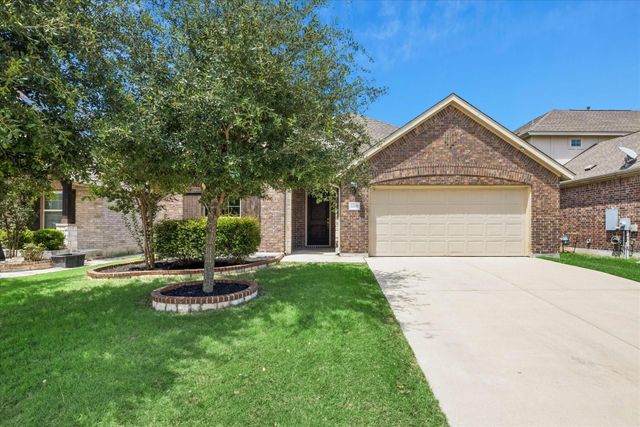 22017 Abigail, Pflugerville, TX, 78660
