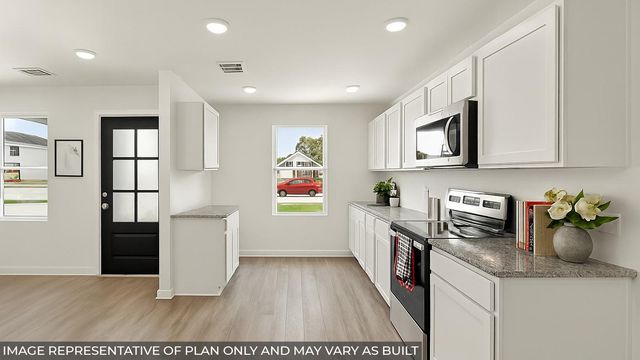 13171 Turret Bend, Willis, TX, 77378