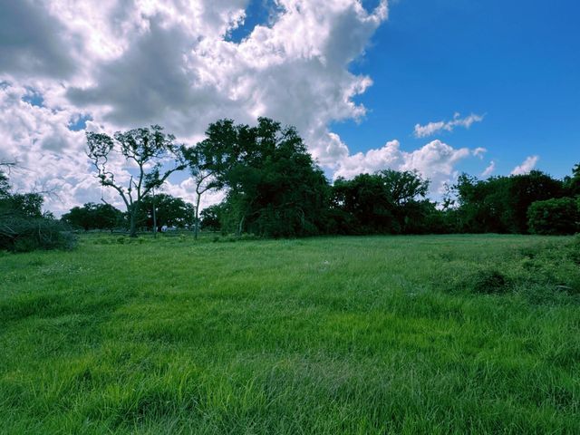 1044 Winchester, Angleton, TX, 77515