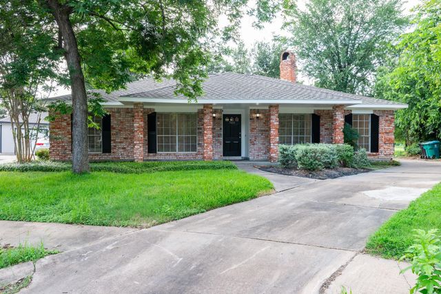7403 Tall Pines, Houston, TX, 77088