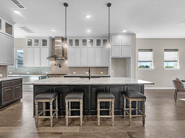 3103 Honeysuckle, Katy, TX, 77493