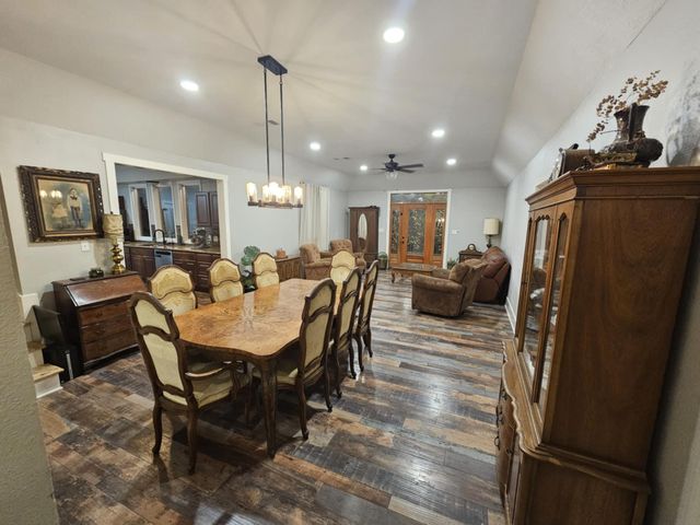 409 Perkins, League City, TX, 77573