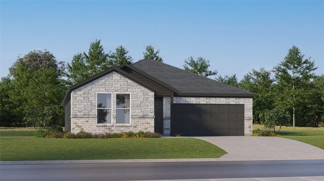 1201 Samantha, College Station, TX, 77845