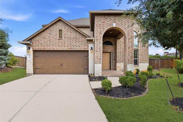 23207 Verita, Richmond, TX, 77406