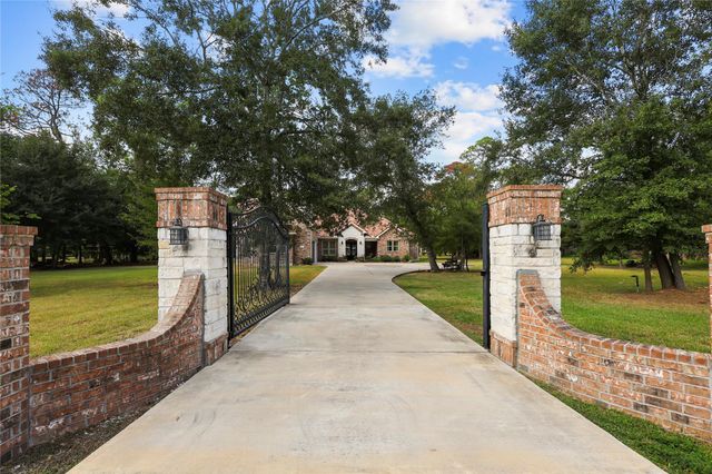 1216 Hill