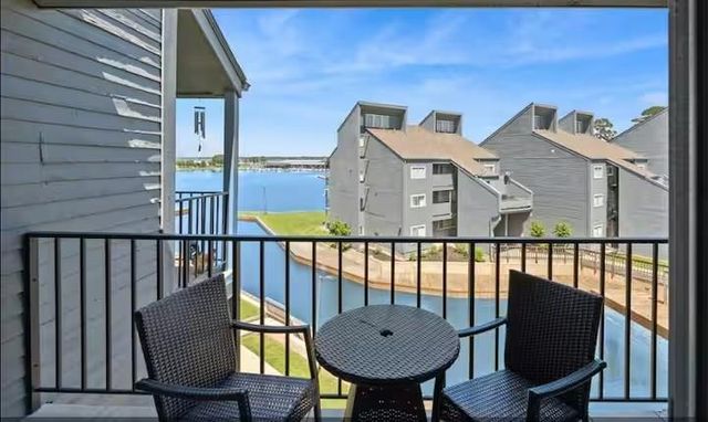 12500 Melville, Montgomery, TX, 77356