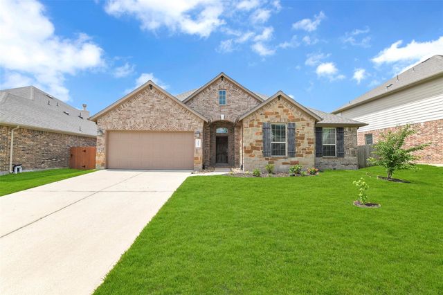  1503 Holly Chase Ct, Conroe, TX 77384