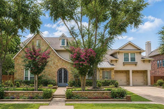  7522 Mulrain Dr, Sugar Land, TX 77479