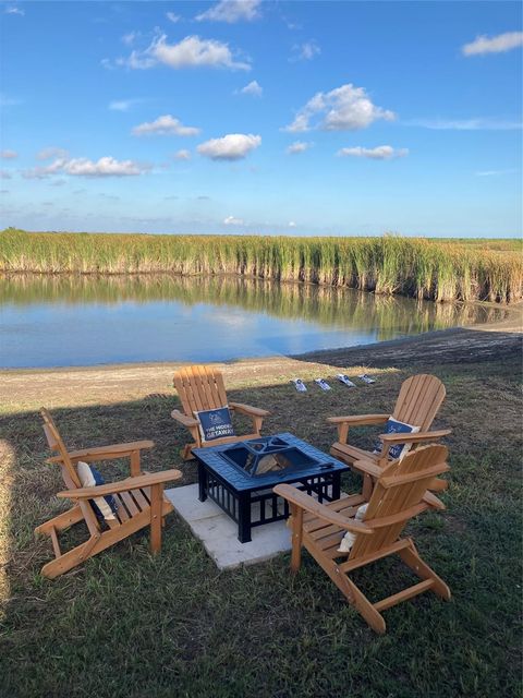 00 Cr-595, Angleton, TX, 77515