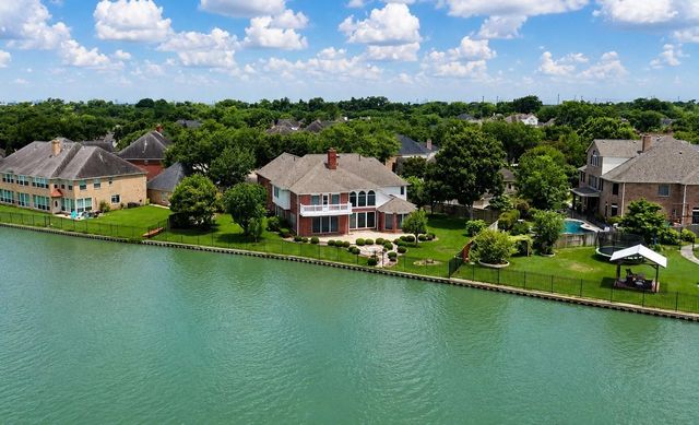 4202 Lakewood, Missouri City, TX, 77459
