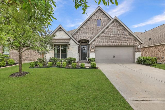 28169 Knight Peak, Spring, TX, 77386