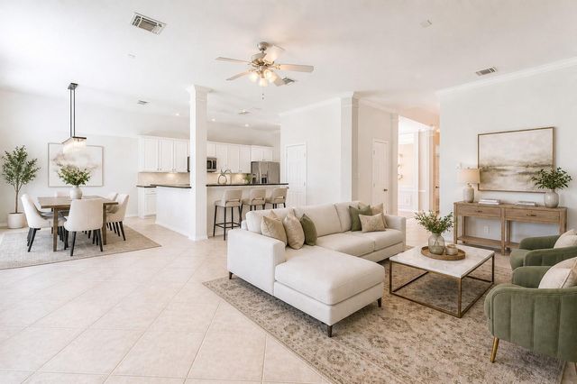 2223 Ridgefield Park, Richmond, TX, 77469