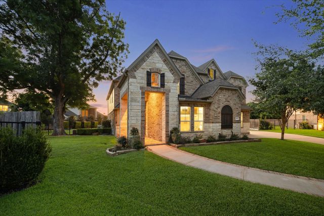 7603 Lost Pecan, Missouri City, TX, 77459